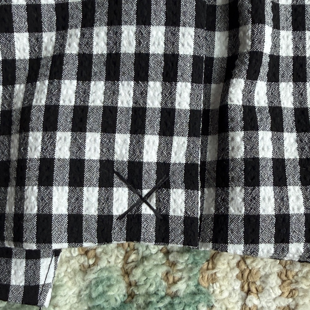 Maison d’ Amelie Blazer - Picture 5 of 6